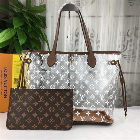 authentic louis vuitton factory outlet online